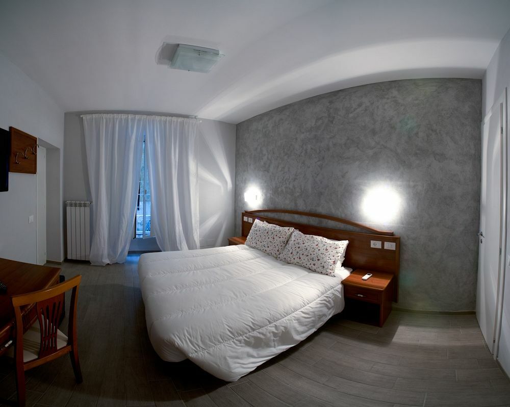 A Casa Nostra Bed and Breakfast Roma Esterno foto
